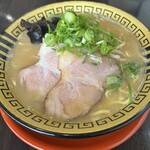 みそ金 - 