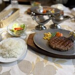 3匹の子ぶた - 