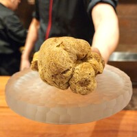 北野坂 木下 - 