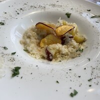 AWkitchen TOKYO 新丸ビル店 - 