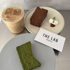 THE LAB NAGOYA