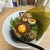 麺屋こころ - 