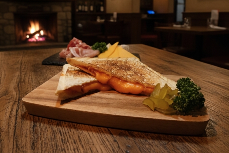 写真 : 大宮ハイボールバー 南銀座1923 （大宮ハイボールバー ミナミ