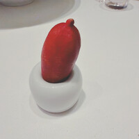 エディション・コウジ シモムラ - 