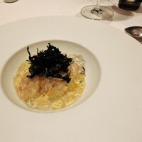 エディション・コウジ シモムラ - 