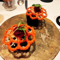 エディション・コウジ シモムラ - 