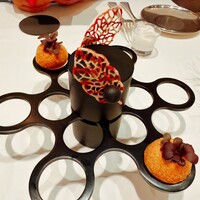 エディション・コウジ シモムラ - 