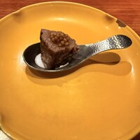 薪焼 銀座おのでら - 