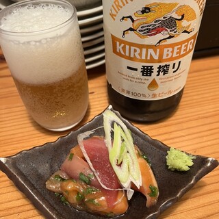 野菜巻き串 ぐるりくるり_0