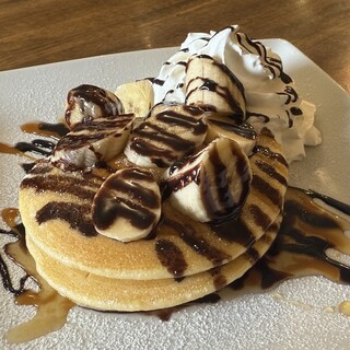 ライオン ダンス_1