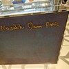 マサヒコオズミパリ 大丸東京店