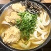 いぶきうどん 吉祥寺店