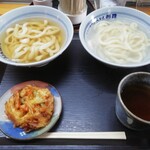 優月 - 料理写真: