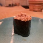 鮨おにかい＋1 - 