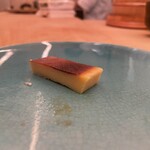 鮨おにかい＋1 - 