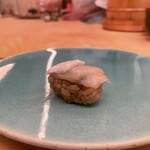 鮨おにかい＋1 - 