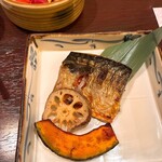 居酒屋 金市朗 国分町店 - 