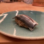 鮨おにかい＋1 - 