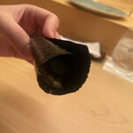 鮨おにかい＋1 - 