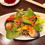 居酒屋 金市朗 - 