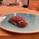 鮨おにかい＋1 - 