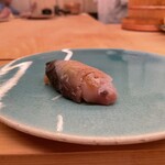 鮨おにかい＋1 - 