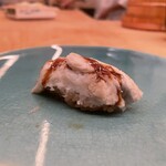 鮨おにかい＋1 - 