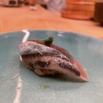 鮨おにかい＋1 - 