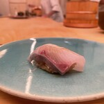 鮨おにかい＋1 - 