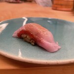 鮨おにかい＋1 - 