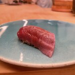 鮨おにかい＋1 - 