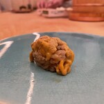 鮨おにかい＋1 - 