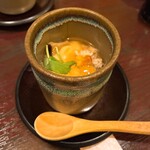 居酒屋 金市朗 - 