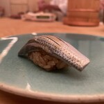 鮨おにかい＋1 - 