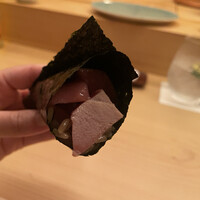 鮨おにかい＋1 - 