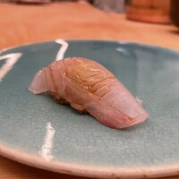 鮨おにかい＋1 - 