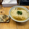 うどんや 大門