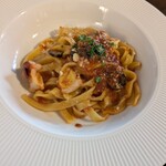 レストラン とと - 