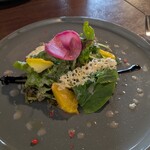 レストラン とと - 