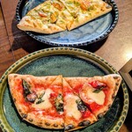 レストラン とと - 