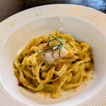 レストラン とと - 