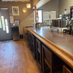 季節料理　大路 - 