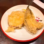 居酒屋 金市朗 国分町店 - 