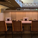 Meiji Tei Karuizawa Ten