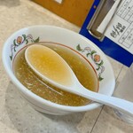 餃子の王将 - 