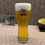 Meiji Tei Karuizawa Ten