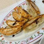餃子の王将 - 