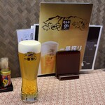 Meiji Tei Karuizawa Ten