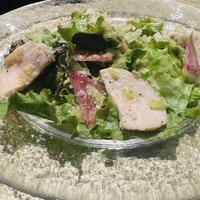 鉄板焼き あさひ - 