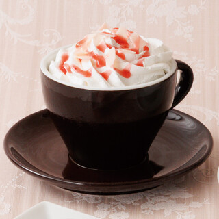 カフェウーノウーノ_2